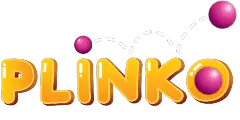 Plinko logo
